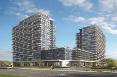 9751 Markham Road Unit# B-107 Markham Ontario L6E 0H8