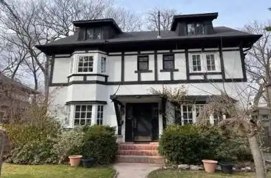 54 Heathdale Road Toronto C03 Ontario M6C 1M8