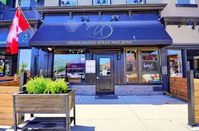 26 Elgin Street Arnprior Ontario K7S 1N3