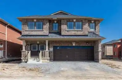 251 Palace Street Thorold Ontario L2V 0N3