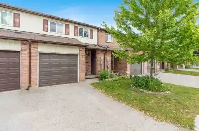 52 Adelaide Street Unit# 7 Barrie Ontario L4N 3T5