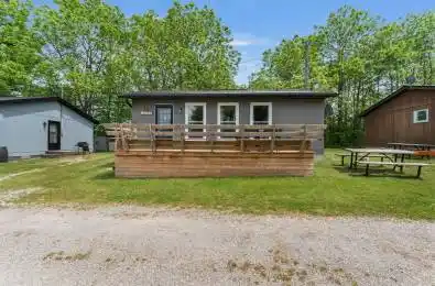 230-232 Lake Dalrymple Road Kawartha Lakes Ontario L0K 1W0