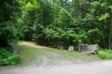 Lot 10 Loon Lake Road Dysart et al Ontario K0M 1S0