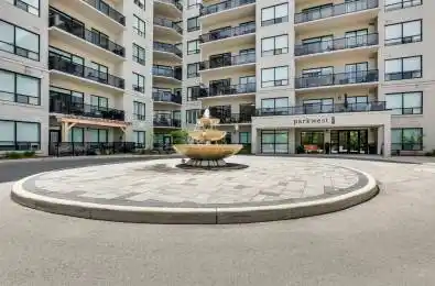 1200 Commissioners Road Unit# 219 London South Ontario N6K 0J7