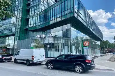 4750 Yonge Street Unit# 144 Toronto C07 Ontario M2N 0J6
