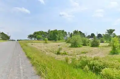 South Shore Road Greater Napanee Ontario K7R 3K7