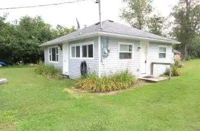 3 Antiquary Road Kawartha Lakes Ontario K0M 2B0