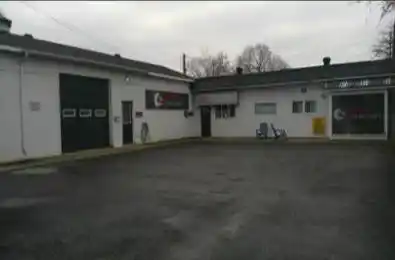 48 Ellen Street Unit# 3 Barrie Ontario L4N 3A4