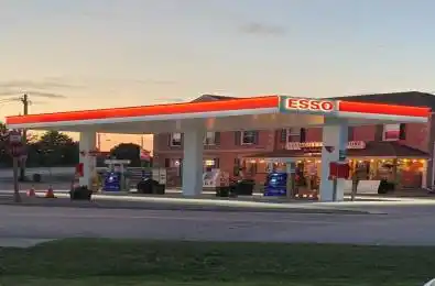 700 Regional 13 Road Uxbridge Ontario L0C 1C0