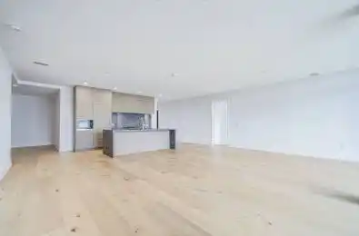 346 Davenport Road Unit# 703 Toronto C02 Ontario M5R 1K6