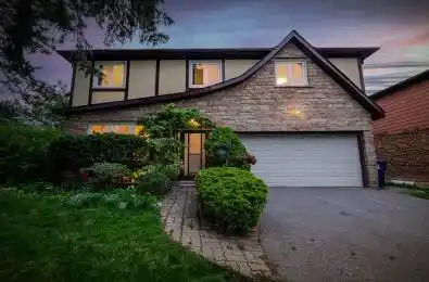 194 Mcnicoll Avenue Toronto C15 Ontario M2H 2C3