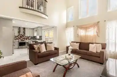355 Edenbrook Hill Drive Brampton Ontario L7A 2N4