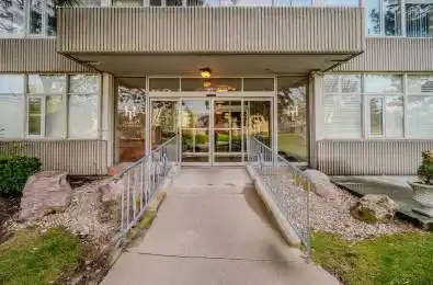30 Harrisford Street Unit# 104 Hamilton Ontario L8K 6M9