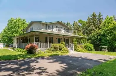 315 Eleventh Street Cornwall Ontario K6H 2Y6