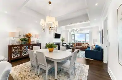 311 Bay Street Unit# 4506 Toronto C01 Ontario M5H 4G5