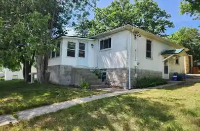 2580 Springbrook Road Stirling-Rawdon Ontario K0K 3C0