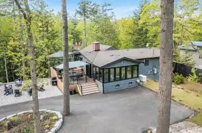 7672 Birch Drive Ramara Ontario L0K 2B0