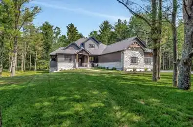 376 Whites Road Brighton Ontario K0K 1H0