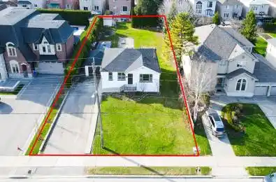 229 Crestwood Road Vaughan Ontario L4J 1A8