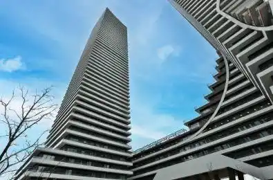 20 Shore Breeze Drive Unit# 204 Toronto W06 Ontario M8V 0C7