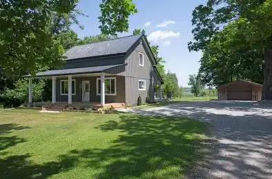 3010 MATCHEDASH Street Severn Ontario L0K 2C0