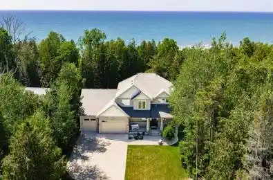 14 Kuehner Street Kincardine Ontario N0G 2T0