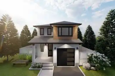 1329 Turnbull Way Kingston Ontario K7P 0T6