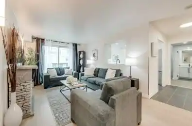 168 Simcoe Street Unit# 1513 Toronto C01 Ontario M5H 4C9