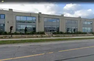 300 New Toronto Street Unit# 5 Toronto W06 Ontario M8V 2E8