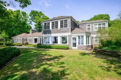 5189 ABINO HILLS Road Fort Erie Ontario L0S 1N0