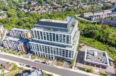 1063 Douglas McCurdy Comm Circle Unit# 1202 Mississauga Ontario L5L 3H