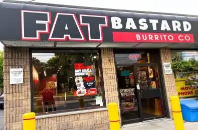 447 Concession Street Hamilton Ontario L9A 1C1