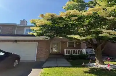 2026 Summerfields Crescent Orleans - Convent Glen and Area Ontario K1C
