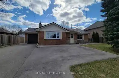 538 Dynes Road Burlington Ontario L7N 2V2