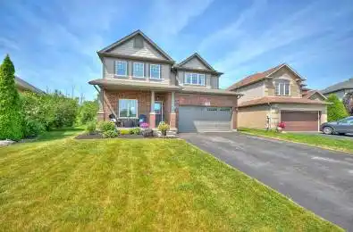 710 Brian Street Fort Erie Ontario L2A 6W2