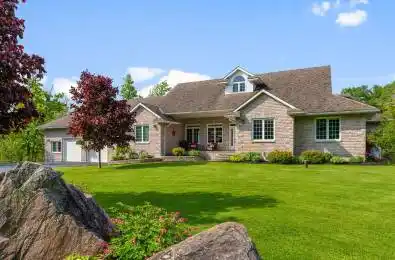 50 Blue Danube Way Laurentian Valley Ontario K8A 6W2