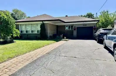 2218 Brimley Road Toronto E07 Ontario M1S 2B5