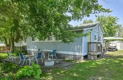 1041 Lakeshore Road Haldimand Ontario N0A 1P0