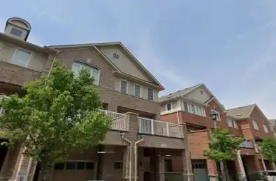 30 Beehive Lane Markham Ontario L6E 0K6