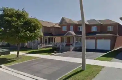 29 Libra Avenue Richmond Hill Ontario L4S 2J4