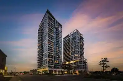 9000 Jane Street Unit# 231 Vaughan Ontario L4K 0M6