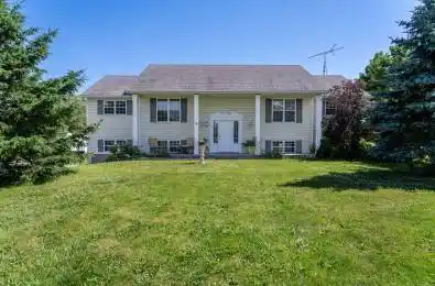 3373 Nigh Road Fort Erie Ontario L0S 1N0