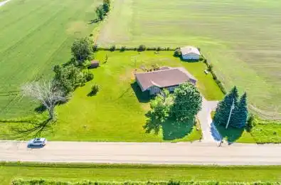 120 Mark Road Kawartha Lakes Ontario K0M 2G0
