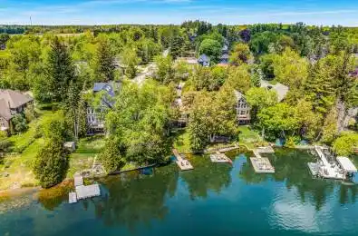 75 Cedarvale Boulevard Whitchurch-Stouffville Ontario L4A 7X3