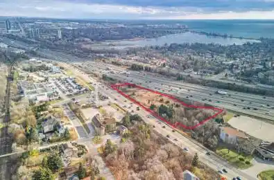 875 Kingston Road Pickering Ontario L1V 1A9