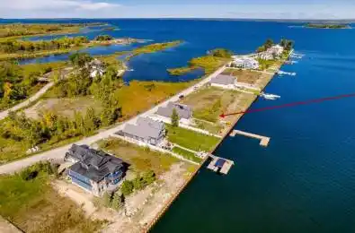 47 Dock Lane Tay Ontario L0K 1R0