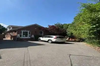 37 Dee Avenue Toronto W04 Ontario M9N 1S8