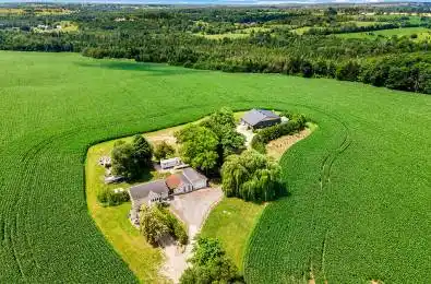 5680 Wellington Road 23 N/A Erin Ontario N0B 1T0