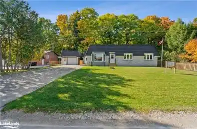 3914 Rosemary Lane Innisfil Ontario L9S 2L6