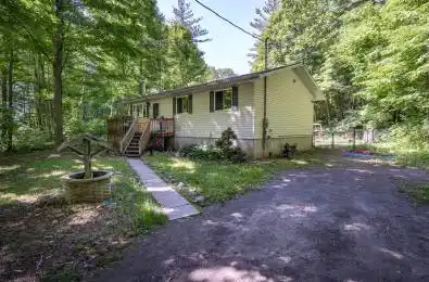 1670 Pine Grove Road Greater Napanee Ontario K0K 2W0
